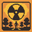 Fallout: VaultCraft logo