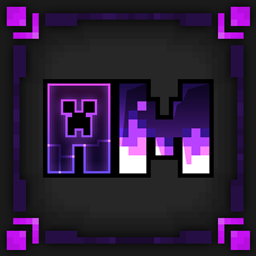 HS - Arcane Magic - Season 01 logo