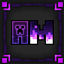 HS - Arcane Magic - Season 01 logo
