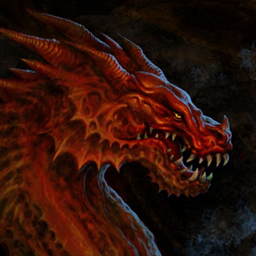 DragonsFarmland