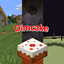 DimCake logo