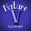 Nature V