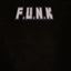 F.U.N.K logo