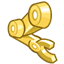 Aspiration: Proficient Bot Inventor logo