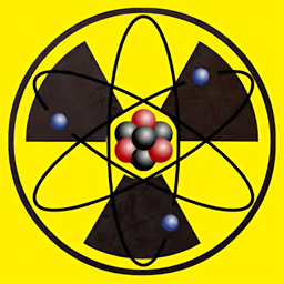 The Nuclear Apocalypse logo