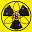 The Nuclear Apocalypse logo
