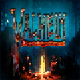 Minehaim logo