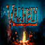 Minehaim logo