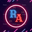 rena logo