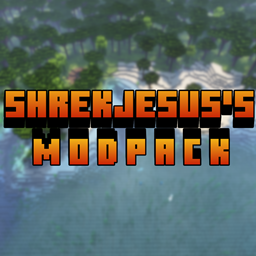 SHRcraft