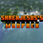 SHRcraft logo