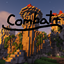 Enhanced Combat logo