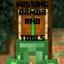 Missing_armor/tools logo