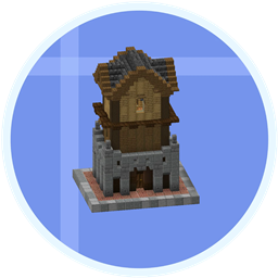 Create: Structures Arise FORGE - Files - Minecraft Mods - CurseForge