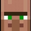 Old Civilizations smp logo