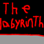 The Labyrinth logo