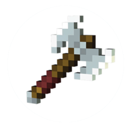 go weapons