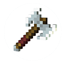 go weapons logo