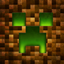 eTurducken's Summer Survival logo