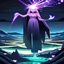 MysticalRealms logo