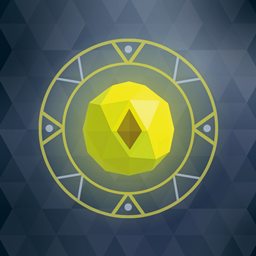 Coetus SMP III project image