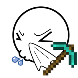 Sneize logo