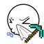 Sneize logo