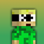 kjcanncraft logo