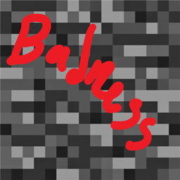 Badness Challenge project image