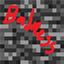 Badness Challenge logo