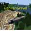 TFC Pan Pan-Gravel logo