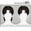 [Hezeh] Hair_10K Gift_V1&V2 logo
