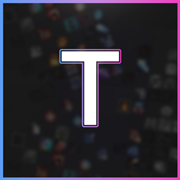 Talent Advisor logo