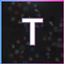 Talent Advisor logo