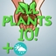 Gardening Plants 10 Harvestables + All Seasons logo