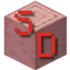 Simple Displays logo
