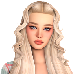 Iris Elmore logo