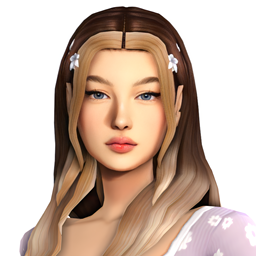 Cassandra Larue logo