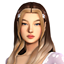 Cassandra Larue logo