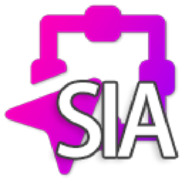 FancyMenu System Interactions Addon logo