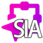FancyMenu System Interactions Addon logo