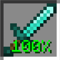 DurabilityDisplay logo