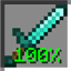 DurabilityDisplay logo