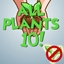 Gardening Plants 10 Harvestables + No Glow logo