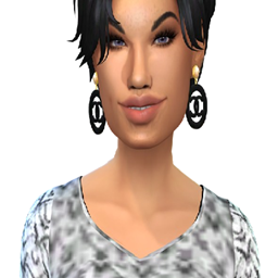 Beverly Steffen
