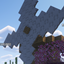Steamcreate [CSD] logo