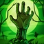 Project Virus logo