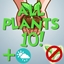 Gardening Plants 10 Harvestables + All Seasons + No Glow logo