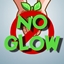 Gardening Plants No Glow logo