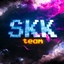Skk Tech 1 logo